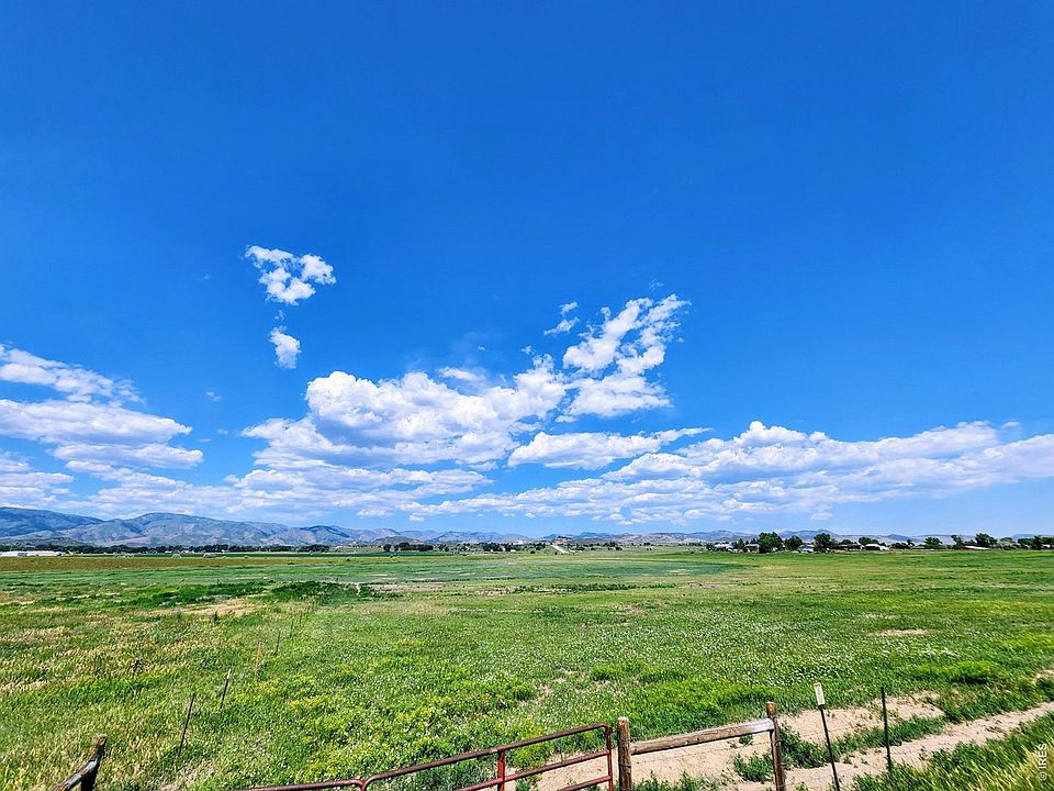 1st image of 3625 N County Road19