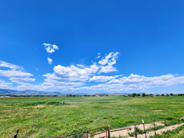 3625 N County Road19, Fort Collins, CO 80524