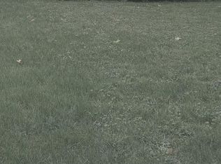 Rail Rd, Hurlock, MD 21643