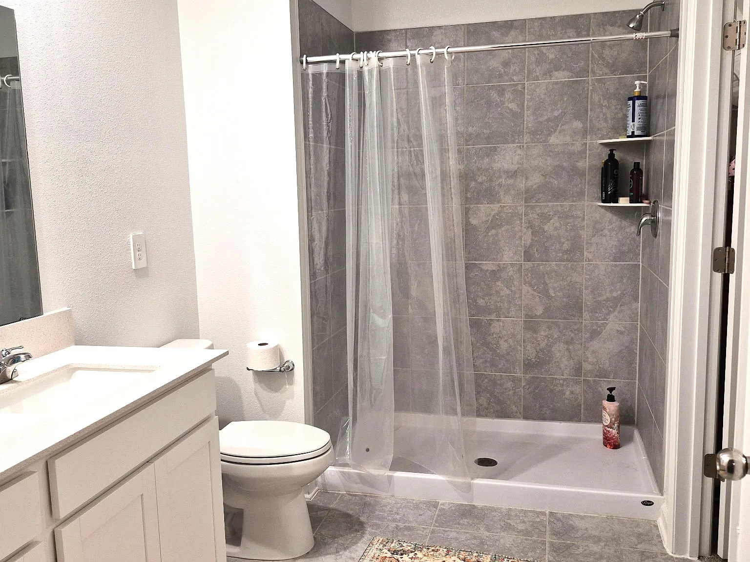 3 bed, 1540 sqft, $2,250 — Photo 3