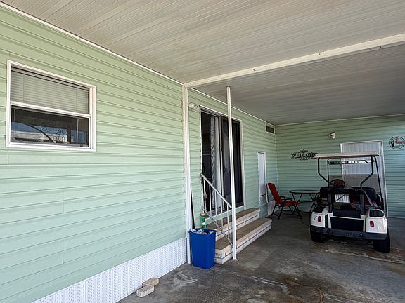 4th image of 669 Brigantine Blvd