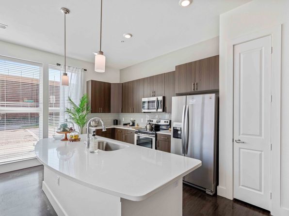 IMT at RidgeGate | 9980 Trainstation Cir, Lone Tree, CO