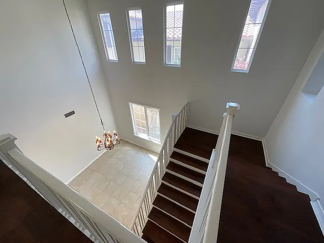 26915 Augusta Pl — Photo 10