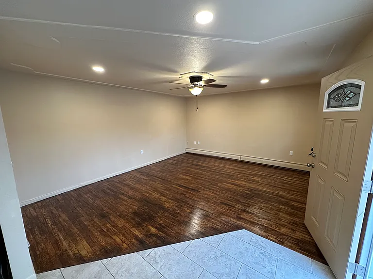 18535 County Road Q5 — Photo 3