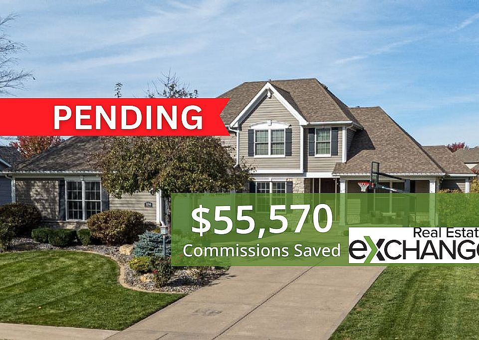 1st image of 3196 Westminster Rd