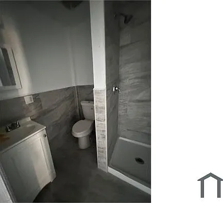 51 Linden St — Photo 3