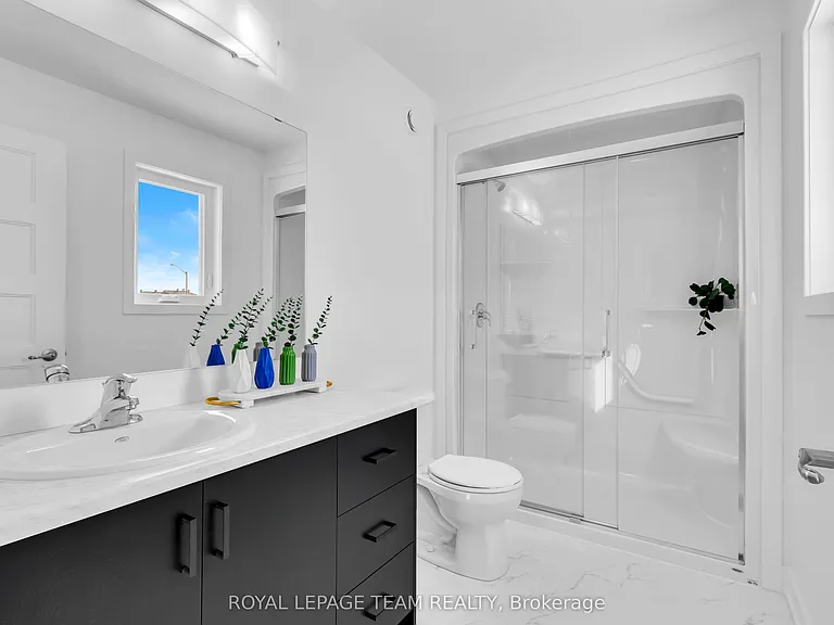 181 Seabert Dr — Photo 16