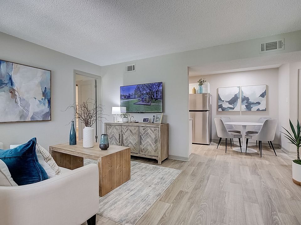 Regatta at Trinity 7541 Highwater Dr New Port Richey FL Zillow