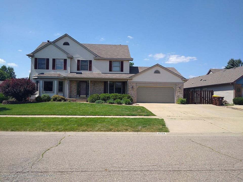 1st image of 6704 French Creek Dr