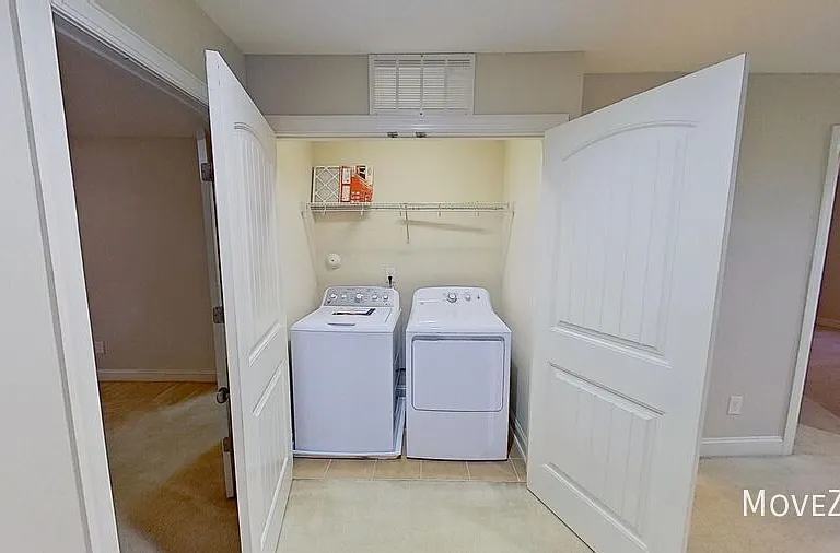 435 Christian Creek Pl — Photo 45