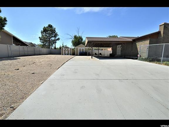3rd image of 6216 S Margray Dr