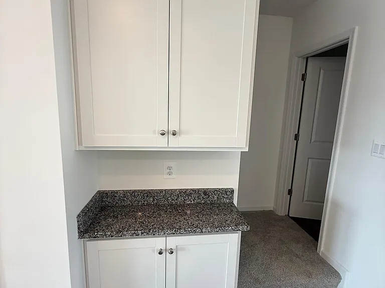 36106 Wilderness Shores Way — Photo 18