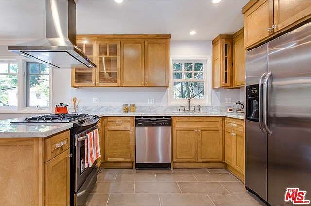 1st image of 364 N Avenue 53 APT 6
