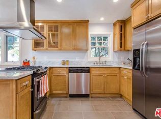 364 N Avenue 53 APT 6, Los Angeles, CA 90042