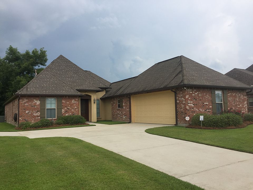 1st image of 41144 Avoyelles Ave