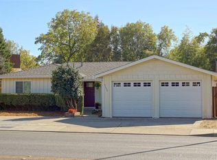 1177 East Ave, Chico, CA 95926