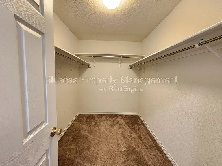 15214 Ohare Lndg — Photo 16