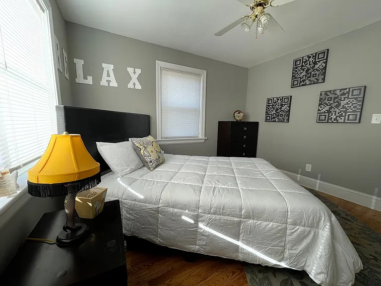 200 Braswell St — Photo 5