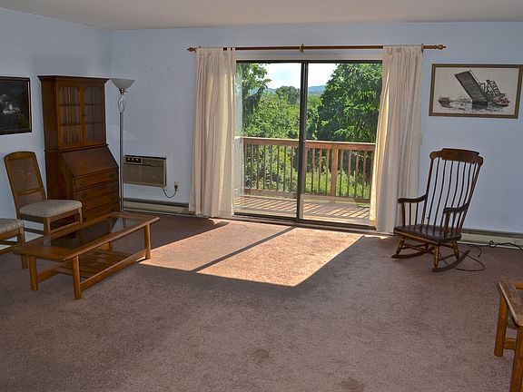 2nd image of 1703 Village Dr #1703
