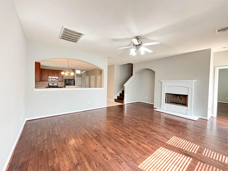 1323 Maple Ace Dr — Photo 13