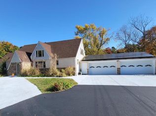1662 Route 206, Southampton, NJ 08088
