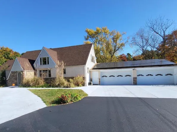 1662 Route 206, Southampton, NJ 08088