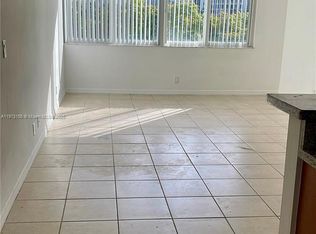 9143 SW 77th Ave APT B505, Miami, FL 33156