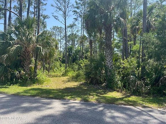 4th image of 3 REMINGTON ROAD LOT 27