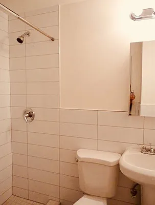 Rented by Keller Williams NYC | media 13