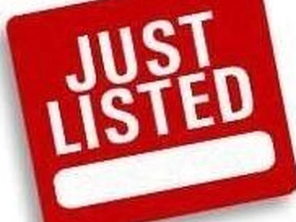 4763 NW 22nd Street #42113, Coconut Creek, FL 33063