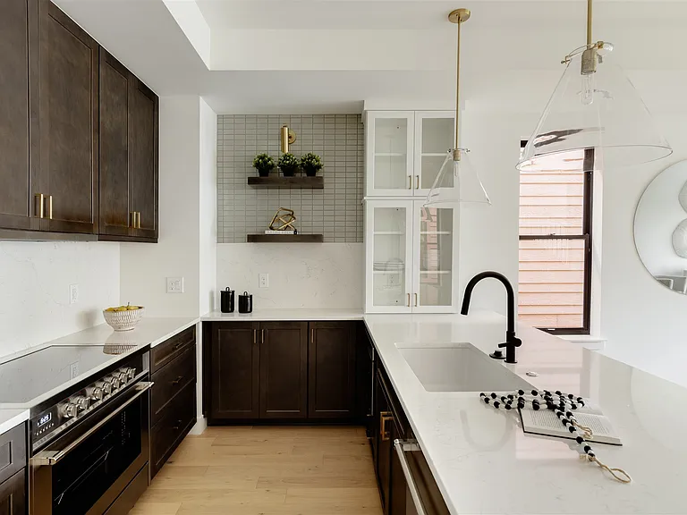 1749 N Williams St #2 — Photo 17