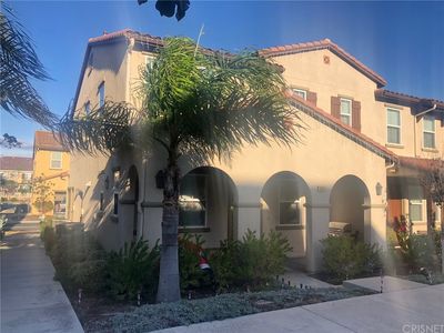 531 Green River St, Oxnard, CA, 93036