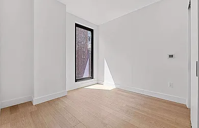 Rented by West 124th Manager LLC