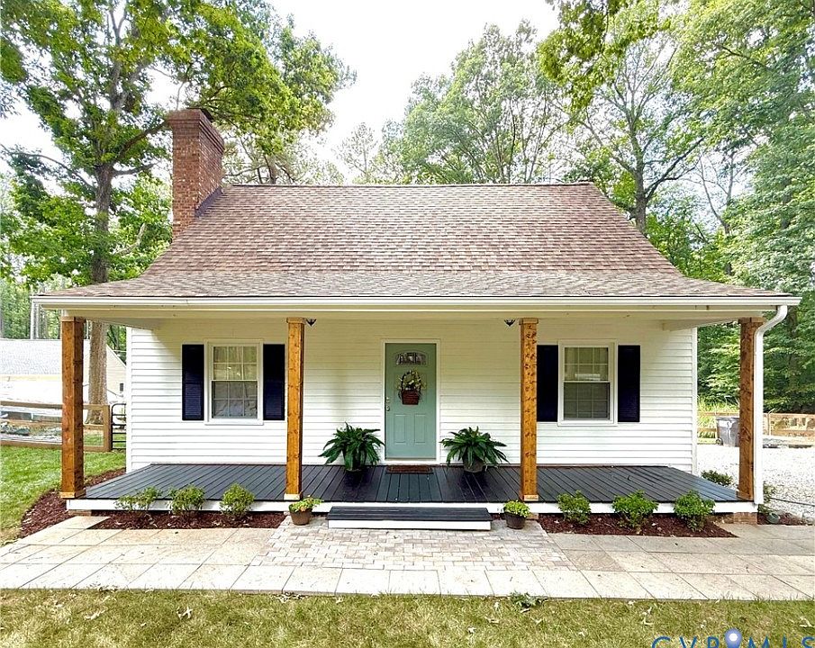 1st image of 2757 Briarpatch Ln