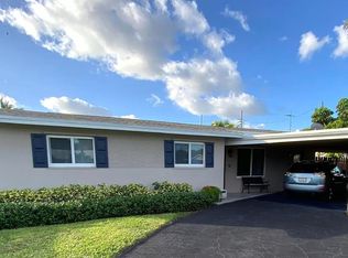 440 NE 45th St, Boca Raton, FL 33431