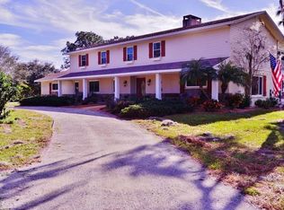 17402 Waterline Rd, Bradenton, FL 34212