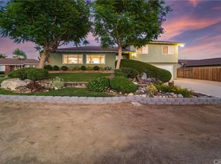 1412 Hilltop Ln, Norco, CA 92860