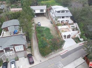 428 Mesa Rd, Santa Monica, CA 90402