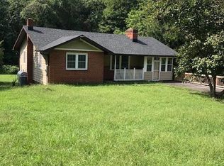 1835 Simms Ln, Hanover, MD 21076