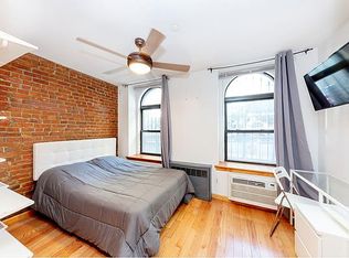 140 E 31st St #15, New York, NY 10016