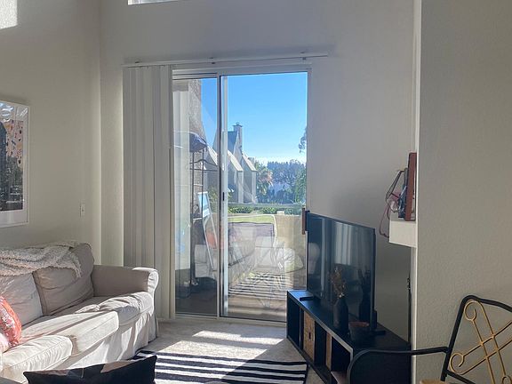 3rd image of 8840 Costa Verde Blvd #3502