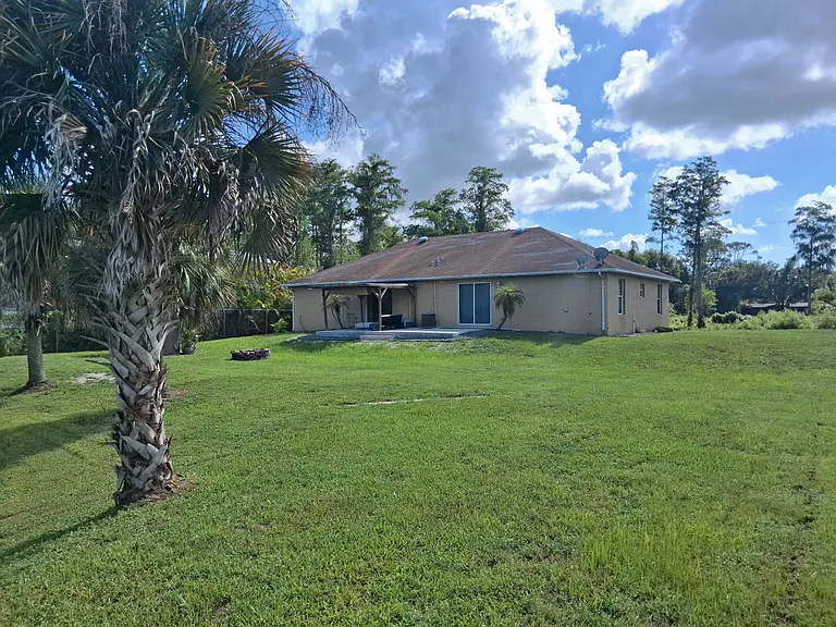 7758 Suncoast Dr — Photo 7