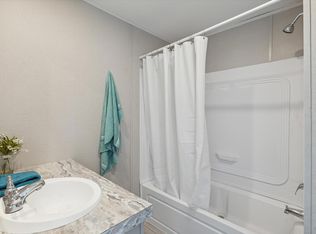 Champion - RM1676 Plan, Astoria Crossing, Crowley, TX 76036