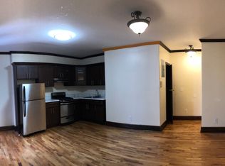 618 E 21st St APT C4, Brooklyn, NY 11226