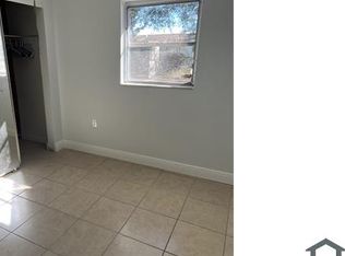 1344 Wickham Ln, Holiday, FL 34691