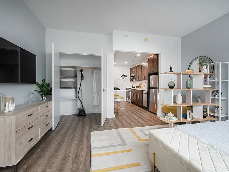Alvista Rise — Photo 32