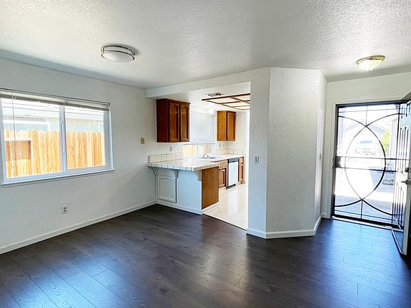 5th image of 8366 Wheatland Dr