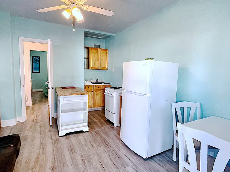 342 Polk St #1 — Photo 4