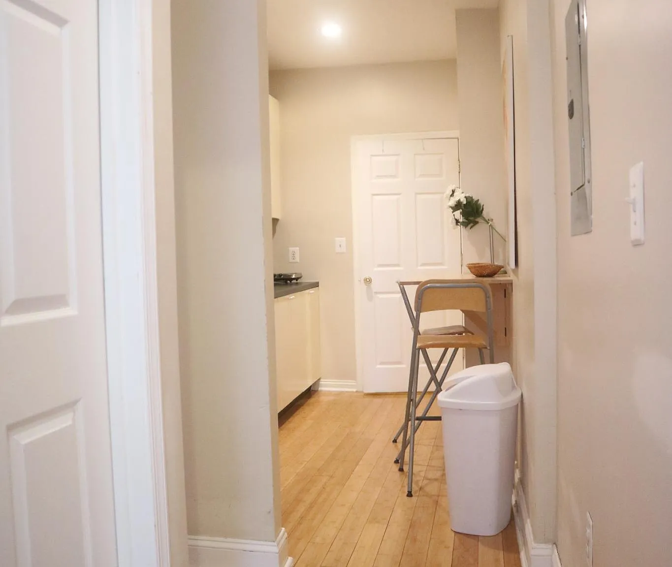 1303 Irving St NW — Photo 4