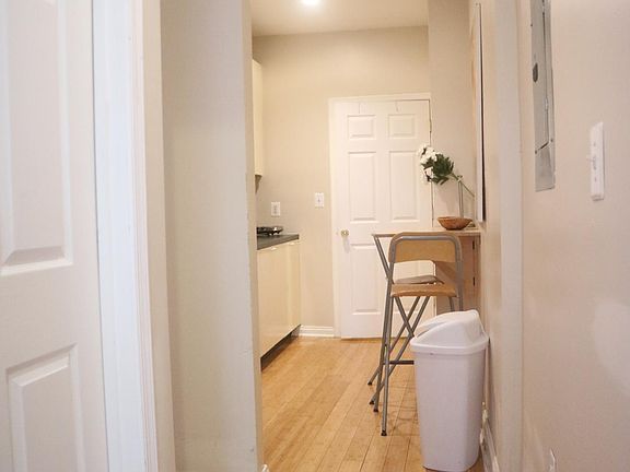 4th image of 1303 Irving St NW Floor 2